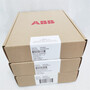 Wholesale Juisy handbag, lady fashion handbag,designer handbag