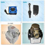 Indonesia power system Vacuum Pump Reducer M01225
