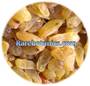 Golden Raisins For Sale In Bulk