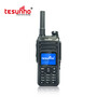 GPS Security 4G Network Walkie Talkie TH-681