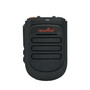 TH-P1 Bluetooth Palm Microphone For Two Way Radio
