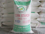 Export Corn Starch, Modified starch,