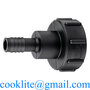 Plate Pressure Oil Purifier =>Skype:oilrecycling                      