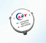 UIY Customized RF Surface Mount Isolator 490 ~ 510 MHz 