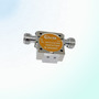 UIY RFCoaxial Isolator 5g High Quality 440 ~ 470 MHz 