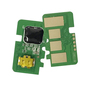 Toner Chip for  HP W1105A Laser 107a/107w/107r/Laser MFP 135w/135a/137fnw 