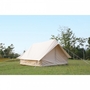 Double Layer Fly Sheet Lodge Cottage Tent   2-4 Man Tents china 