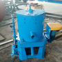Gold Recovery Centrifugal Mineral Separator Knelson Centrifugal Separator