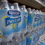 Nestle Purlife Mineral Water