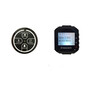 Restaurant wireless calling system table call bell text alpha watch pager