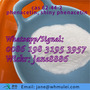 China top supplier provide Good quality phenacetin shiny crystal powder CAS
