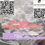 China supply Benzocaine CAS 94-09-7,whatsapp:+8613091036086