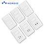 N1.6 Wholesaler supply oem/odm new design electrical modular US standard li