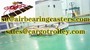 retractable banner,retractable banner stand,trade show display 