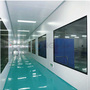 A board,A frame,poster display,display stand,floor standing