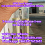 2-bromo-1-phenylhexan-1-one CAS 59774-06-0 best price 49851-31-2 China