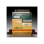 Outdoor Banner Stand,trade show display,display stand,display system