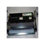 promotional stand,trade show display,exhibits equipment,exhibit system