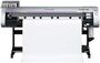 Aluminum folding counter,Aluminum display counter,exhibits equipment