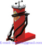 flag pole banner,giant flagpole, banner pole,flag pole