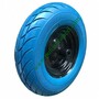 Polyurethane (PU) foam wheels
