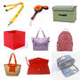 fabric shopping bags manufacturer in China