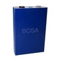 BOSA Energy /LFP Battery CELL LF105 /Electric Vehicle /Energy Storage Syste