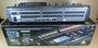 BEHRINGER X32 40-Input 25-Bus Digital Mixing Console