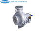 Ahlstrom EPP-EPT-MC-MCA-MCE- replacements to SULZER Ahlstrom pump