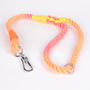 OKEYPETS dog leash