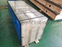 Cast iron angle plates t slotted 