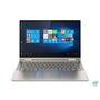 Best buy 2020 Lenovo Yoga C740 2-in-1 14" Full HD 1080p Touchscreen Laptop 