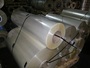 Polyester  Film Rolls ....$330 per ton  whatsapp  +19144813147