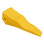 CAT Ripper Tooth, Shank for Bulldozer