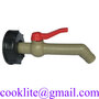 shower room,shower enclosure,shower cabin,massage bathtub