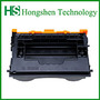 Wholesale CF237X/CF237A Compatible Laser Toner Cartridge for HP Printer