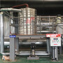 Flue Gas Heat Economizer    Hot Dip Galvanizing Equipment
