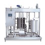 Milk Pasteurizer  Milk Pasteurization Machine
