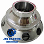 Investment Casting Pump Parts by JYG Casting