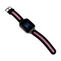Hot Selling Smart Tracker Watch GPS with real time tracking 4G Watch 312
