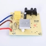 CEM1 CEM3 Electronic Circuit Board Assembly For Coffee Machine Coffee Maker