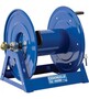 Coxreels 1125 Series Hand-Crank Hose Reel - Holds 3/4in. x 200ft. Hose