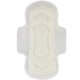 All-Cotton Regular Maxi Sanitary Pads & Napkin