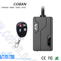 Micro GPS Tracker Vehicles Waterproof GPS Tracking Device Coban with Free G