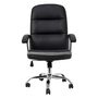 Swivel Leather Office Chair Wholesale Online