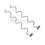 SDS plus hammer drill bit SDS SET-005