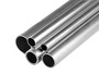 aluminium round pipe sizes