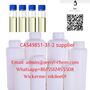 CAS 49851-31-2 / 2-BromoPhenylpentan(admin@senyi-chem.com WP+8615512453308