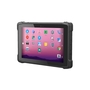 Android Rugged Tablet	