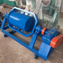 Small Laboratory Ball Mill With Big Processing Capacity For Gold 